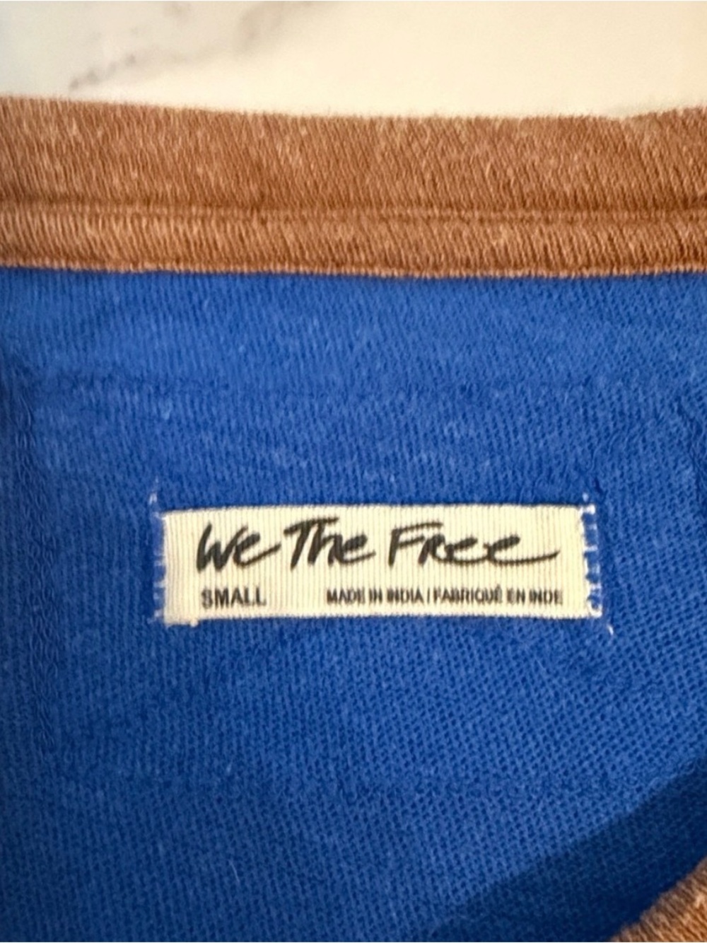 We The Free You're a Star Tee - Picture 6 of 6